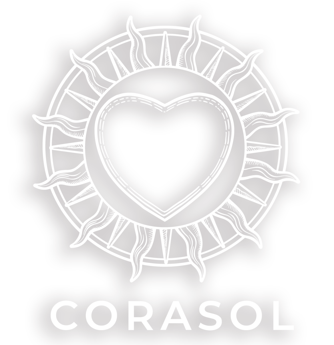 corasol logo