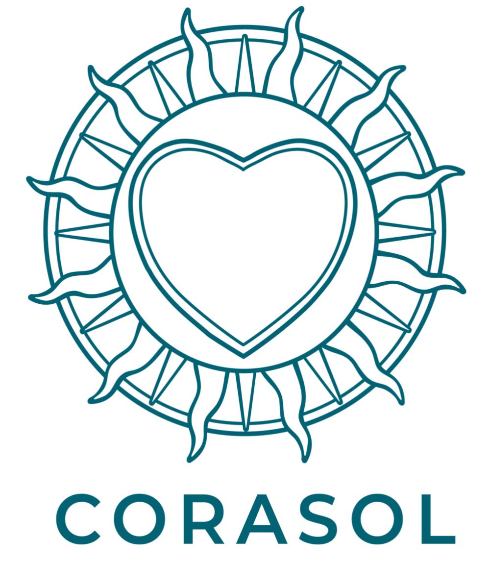 corasol-riviera-maya