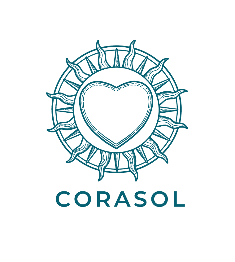 Corasol
