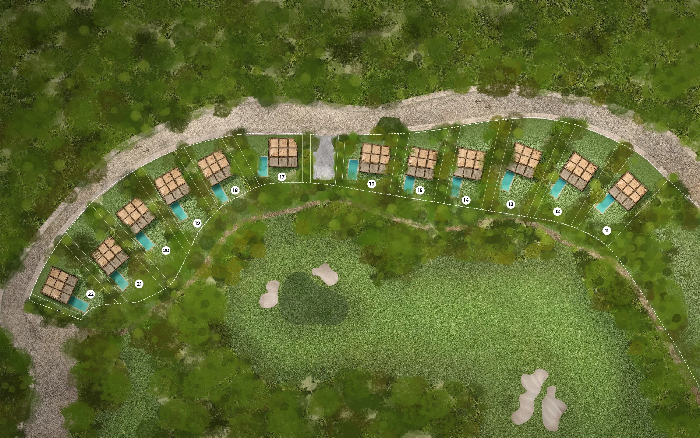 palm-villas-fase2