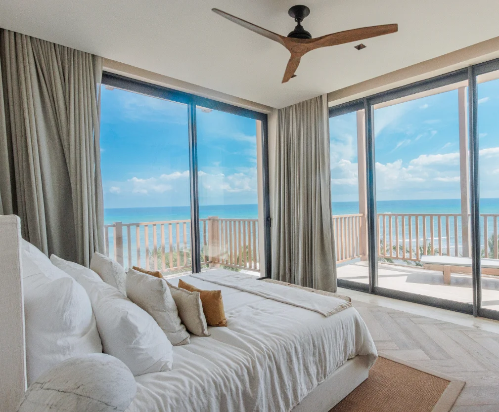 Costa Residences at Corasol