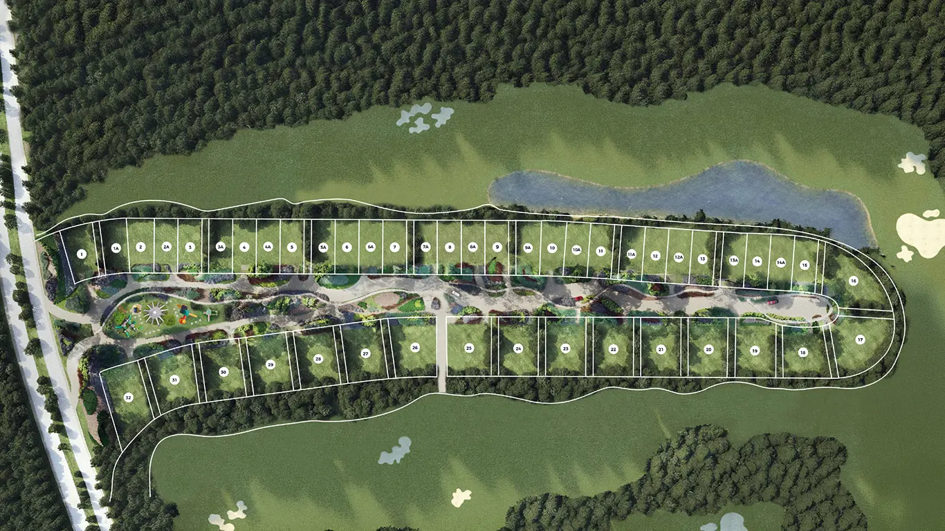 La-Escondida-Hidden-Land