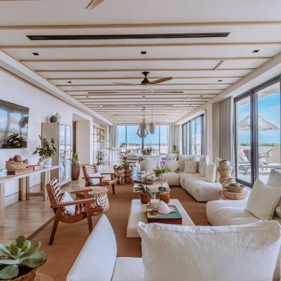 PENT GARDEN COSTA RESIDENCES-1