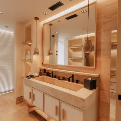 PENT-GARDEN-COSTA-RESIDENCES-41-scaled
