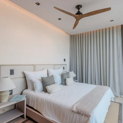 PENT-GARDEN-COSTA-RESIDENCES-46-scaled