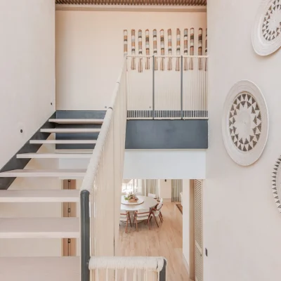 PENT-GARDEN-COSTA-RESIDENCES-50-scaled