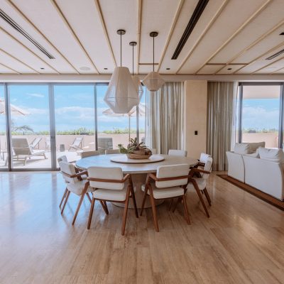 PENT GARDEN COSTA RESIDENCES-6