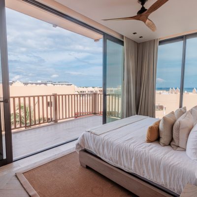 PENT GARDEN COSTA RESIDENCES-60