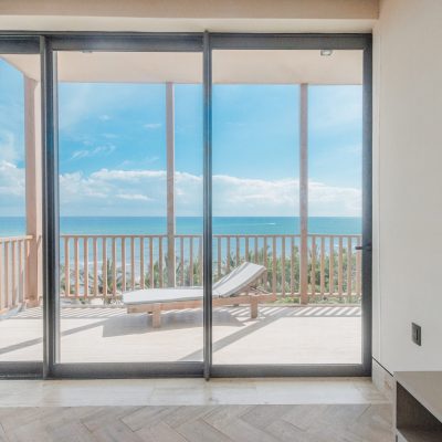 PENT GARDEN COSTA RESIDENCES-65