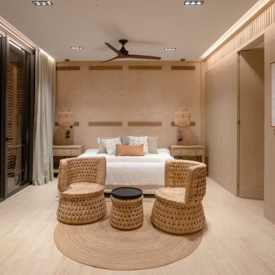 SGN_ORIGINA_PLAYA_-1037