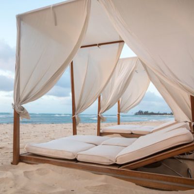 beach-canopy