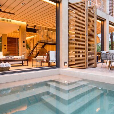 estate-villa-pool