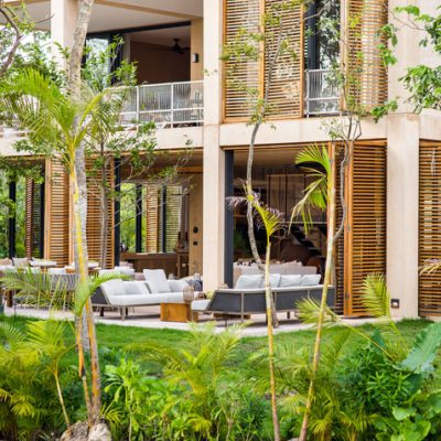outdoor-living