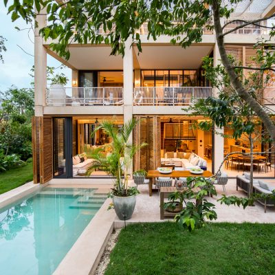 palm-villas-1