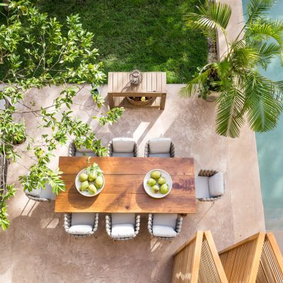 palm-villas-2