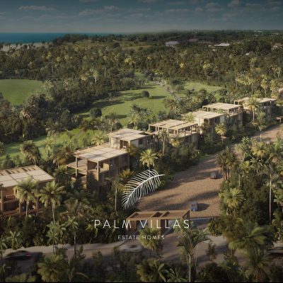 palm-villas