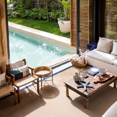palm-villas-3