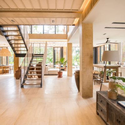 palm-villas-4