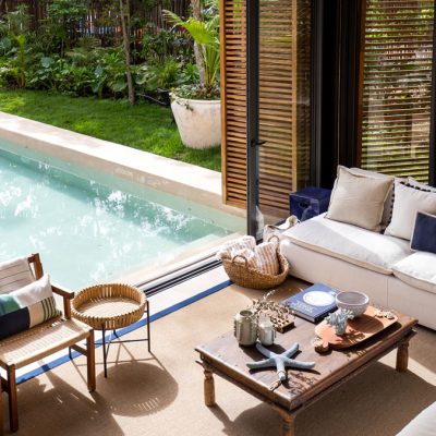residences-palm-3