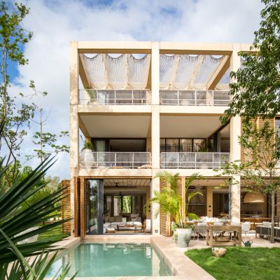 residences-palm