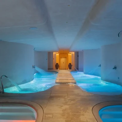 Spa Corasol