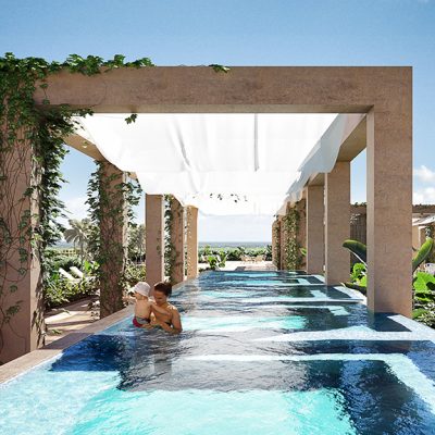 the-pool